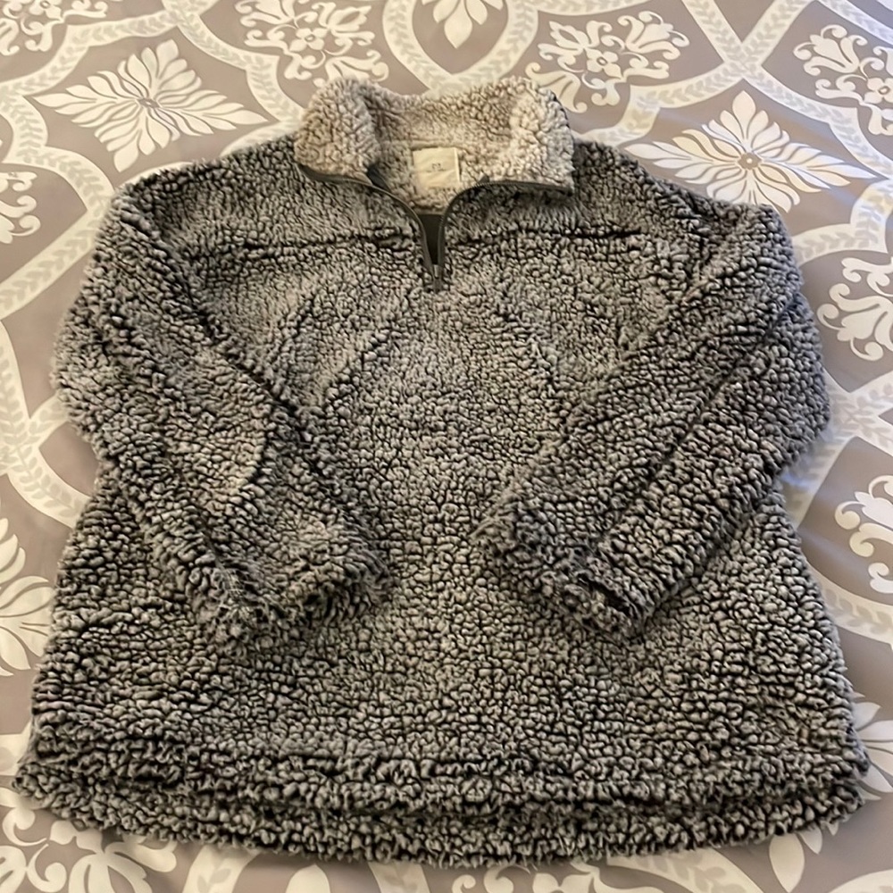 Sherpa